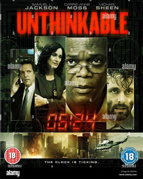 unthinkable 2010|unthinkable movie 2010.